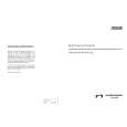 LLOYDS 756/393 Owners Manual LLOYDS 756/393 Owners Manual