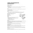 WHIRLPOOL WME14002 A++W Owners Manual WHIRLPOOL WME14002 A++W Owners Manual