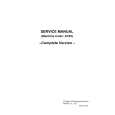 RICOH AFICIO 401 Service Manual RICOH AFICIO 401 Service Manual