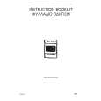 ELECTROLUX EKC6701 Owners Manual ELECTROLUX EKC6701 Owners Manual