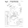 WHIRLPOOL WGD6400SB0 Parts Catalog WHIRLPOOL WGD6400SB0 Parts Catalog