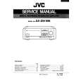 JVC AXZ911BK Service Manual JVC AXZ911BK Service Manual