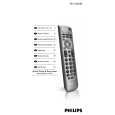 PHILIPS SRU5020/86 Owners Manual PHILIPS SRU5020/86 Owners Manual