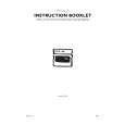 ELECTROLUX EOB966W Owners Manual ELECTROLUX EOB966W Owners Manual