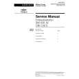 WHIRLPOOL OBIC00S Service Manual WHIRLPOOL OBIC00S Service Manual