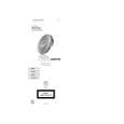 PHILIPS AX2330/00 Owners Manual PHILIPS AX2330/00 Owners Manual