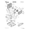 WHIRLPOOL ACU082XX1 Parts Catalog WHIRLPOOL ACU082XX1 Parts Catalog