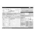 WHIRLPOOL ADP 6743/1 Owners Manual WHIRLPOOL ADP 6743/1 Owners Manual