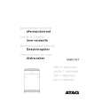 ATAG VA6011GTUU/A02 Owners Manual ATAG VA6011GTUU/A02 Owners Manual