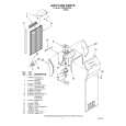 WHIRLPOOL RS20EKXEW00 Parts Catalog WHIRLPOOL RS20EKXEW00 Parts Catalog