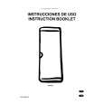 ELECTROLUX EUP3100 Owners Manual ELECTROLUX EUP3100 Owners Manual