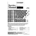 PIONEER KEHP5100RDS Service Manual PIONEER KEHP5100RDS Service Manual