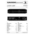 WISI OR22 Service Manual WISI OR22 Service Manual
