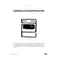 ELECTROLUX GHGL4-4.4 Owners Manual ELECTROLUX GHGL4-4.4 Owners Manual