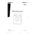 WHIRLPOOL 329 723 Owners Manual WHIRLPOOL 329 723 Owners Manual