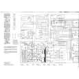 GRUNDIG A8600/GB Service Manual GRUNDIG A8600/GB Service Manual
