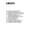 WHIRLPOOL HAV 100 ME Owners Manual WHIRLPOOL HAV 100 ME Owners Manual