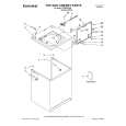 WHIRLPOOL TAWB600JQ0 Parts Catalog WHIRLPOOL TAWB600JQ0 Parts Catalog