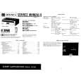 SHARP RT-9100H Service Manual SHARP RT-9100H Service Manual