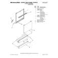 WHIRLPOOL KUDS24SEBS1 Parts Catalog WHIRLPOOL KUDS24SEBS1 Parts Catalog