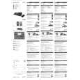PHILIPS SPT5701BC/97 Owners Manual PHILIPS SPT5701BC/97 Owners Manual