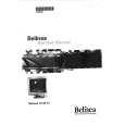 HIGHSCREEN MS1770PII Service Manual HIGHSCREEN MS1770PII Service Manual