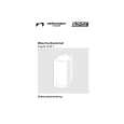 LLOYDS 1010T Owners Manual LLOYDS 1010T Owners Manual