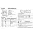 BAUKNECHT ELZD 5560/01/AL Quick Start BAUKNECHT ELZD 5560/01/AL Quick Start