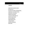 WHIRLPOOL AWT 2240 Owners Manual WHIRLPOOL AWT 2240 Owners Manual