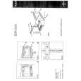 AEG EBR6325 B Owners Manual AEG EBR6325 B Owners Manual