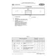WHIRLPOOL ADG 8315/2 IX Owners Manual WHIRLPOOL ADG 8315/2 IX Owners Manual