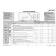 WHIRLPOOL EV 1060 Quick Start WHIRLPOOL EV 1060 Quick Start
