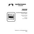 LLOYDS 770/777-50222 Owners Manual LLOYDS 770/777-50222 Owners Manual