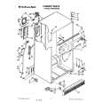 WHIRLPOOL KTRI18KXAL00 Parts Catalog WHIRLPOOL KTRI18KXAL00 Parts Catalog