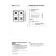 WHIRLPOOL AKM 212/GR Quick Start WHIRLPOOL AKM 212/GR Quick Start