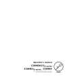 HUSQVARNA 326HDA55X Owners Manual HUSQVARNA 326HDA55X Owners Manual