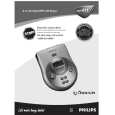 PHILIPS EXP41117 Owners Manual PHILIPS EXP41117 Owners Manual