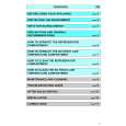 WHIRLPOOL RF 39-B Owners Manual WHIRLPOOL RF 39-B Owners Manual