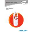 PHILIPS KEY0078/17B Owners Manual PHILIPS KEY0078/17B Owners Manual