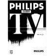PHILIPS 14PT136B/07 Owners Manual PHILIPS 14PT136B/07 Owners Manual