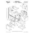 WHIRLPOOL RBD276PDB1 Parts Catalog WHIRLPOOL RBD276PDB1 Parts Catalog