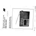 ITC RM303 Service Manual ITC RM303 Service Manual
