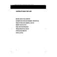 WHIRLPOOL AKM 515/NB/01 Owners Manual WHIRLPOOL AKM 515/NB/01 Owners Manual