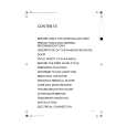 WHIRLPOOL AWM 6145 Owners Manual WHIRLPOOL AWM 6145 Owners Manual