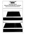 WHIRLPOOL CP120W Owners Manual WHIRLPOOL CP120W Owners Manual