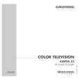 GRUNDIG M 55-420/8 DOLBY Owners Manual GRUNDIG M 55-420/8 DOLBY Owners Manual
