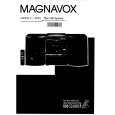 PHILIPS FW391C/22 Owners Manual PHILIPS FW391C/22 Owners Manual