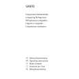 AEG SK81200I(CH) Owners Manual AEG SK81200I(CH) Owners Manual