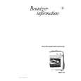HUSQVARNA QCE742X Owners Manual HUSQVARNA QCE742X Owners Manual