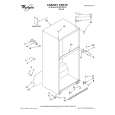 WHIRLPOOL 8ET8FTKXKT06 Parts Catalog WHIRLPOOL 8ET8FTKXKT06 Parts Catalog